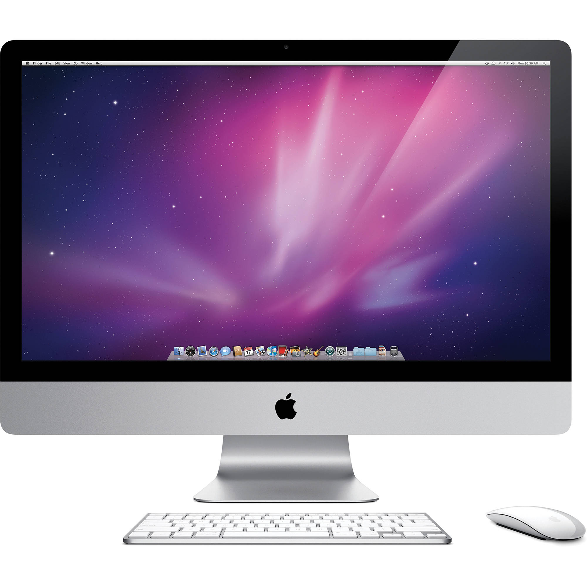 chromecast for mac laptop download
